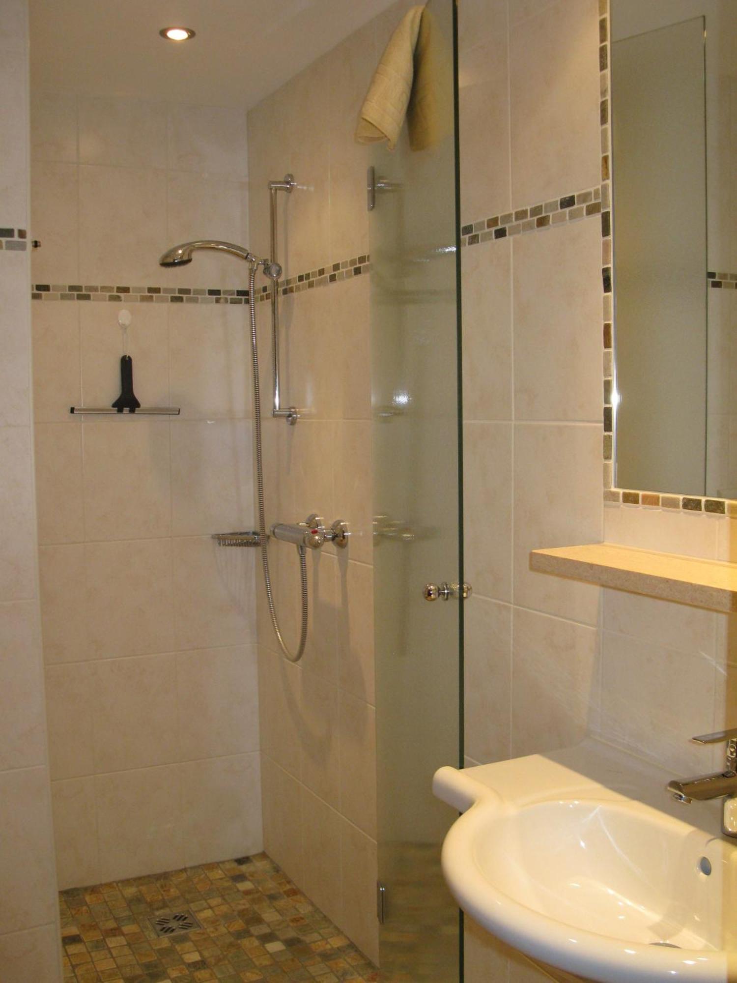 Haus Anni Hotel Radstadt Ngoại thất bức ảnh